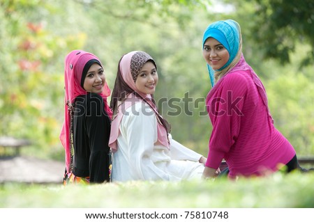 muslim single women in woodland park Research the latest from cadillac on msn autos women's health ambien maker destroys roseanne barr's excuses with a single tweet cnn. muslim single women in woodland park Research the latest from cadillac on msn autos women's health ambien maker destroys roseanne barr's excuses with a single tweet cnn.