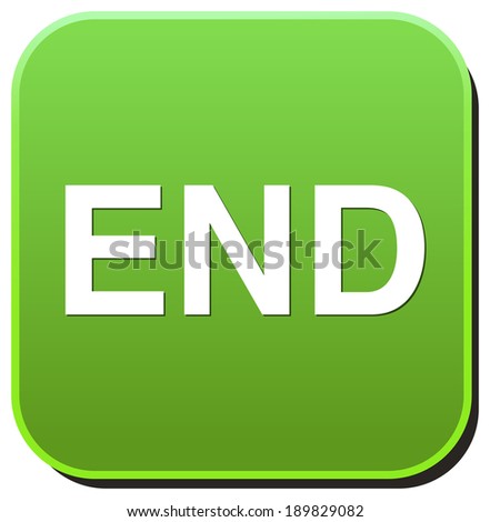 End Button Stock Images, Royalty-Free Images & Vectors | Shutterstock