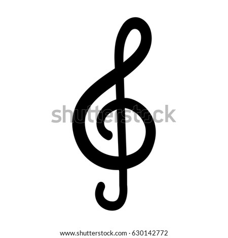 Download Music Keynote Icon เวกเตอร์สต็อก 630142772 - Shutterstock