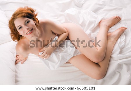 White pussy squat on a cock Mallu sexey nude girls photos