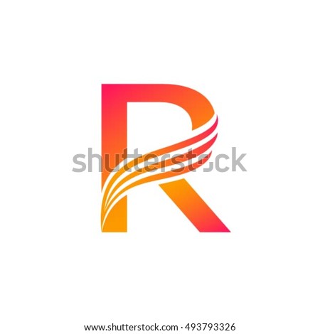 lecosta's Portfolio on Shutterstock