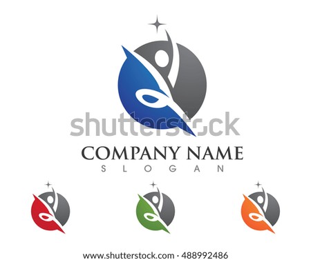 Stock Photos, Royalty-Free Images & Vectors - Shutterstock