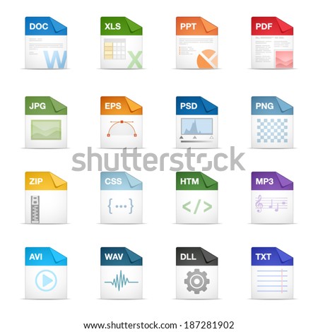 File Stock Images, Royalty-Free Images & Vectors | Shutterstock