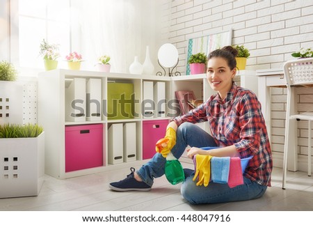 Cleaning The House clean house stock images, royalty-free images & vectors | shutterstock Cleaning The House clean house stock images, royalty-free images & vectors | shutterstock