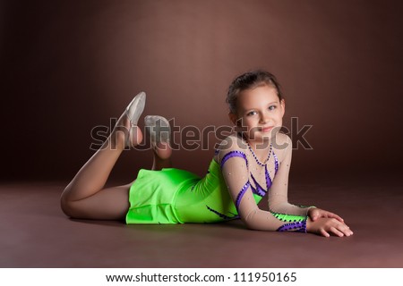 Man stuck having sex Girls teen gymnastics pics