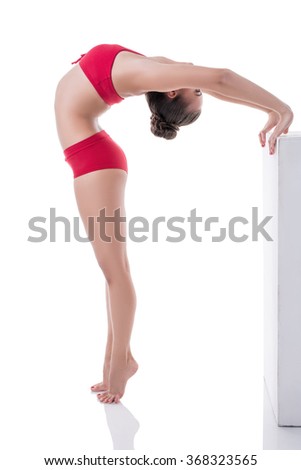 stock-photo-gymnast-arched-her-back-while-standing-on-tiptoe-368323565.jpg