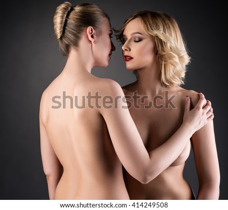 filthfreaks granny interracial