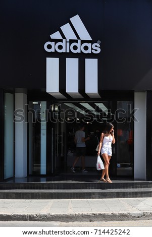 adidas factory outlet larnaca adidas factory outlet larnaca