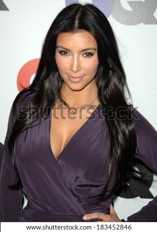 https://thumb9.shutterstock.com/display_pic_with_logo/921176/183452846/stock-photo-kim-kardashian-at-gentleman-s-quarterly-gq-men-of-the-year-event-chateau-marmont-los-angeles-ca-183452846.jpg