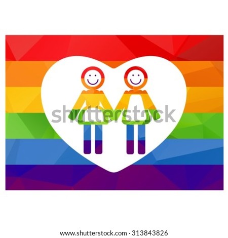 free gay gangbang movies and thumbnails from William gay white pride