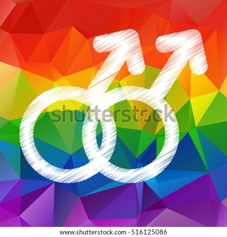 gay men canadian flag gay publc naked tnt