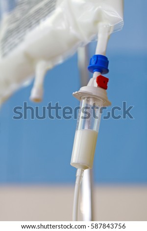 Intravenous Feeding Stock Images, Royalty-Free Images & Vectors ...