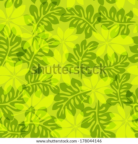 Tahitian Stock Photos, Royalty-Free Images & Vectors - Shutterstock