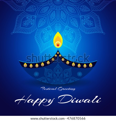 about diwali in addressing essay in devising