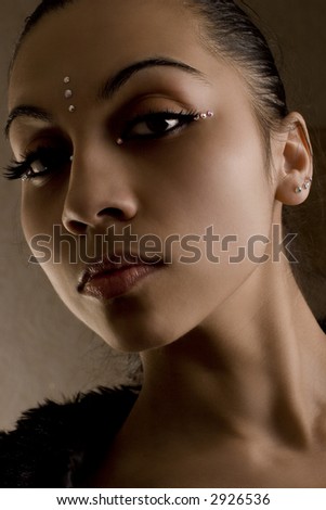 Stock Images, Royalty-Free Images
