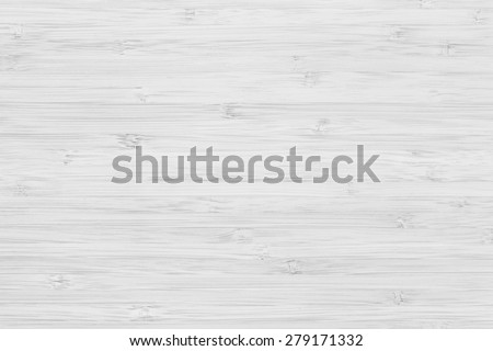 White Wood Texture White Wood Texture