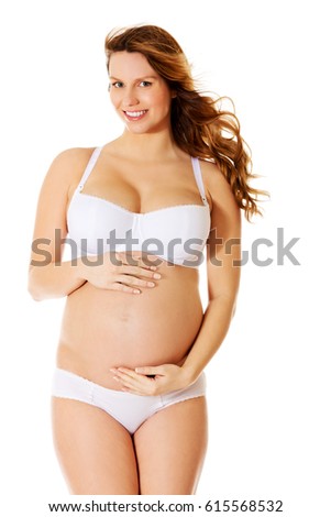 Plus size women nude tumblr