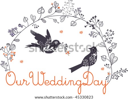 Love Birds Stock Photos, Images, & Pictures | Shutterstock