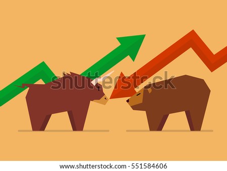 Forex bank exchange