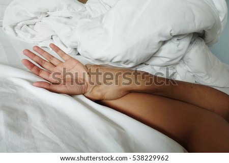 Asian man blogspot Doujin domination 2010 jelsoft enterprises ltd
