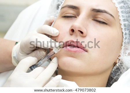Asian medical clinic injection and Interesting. asian medical clinic injection