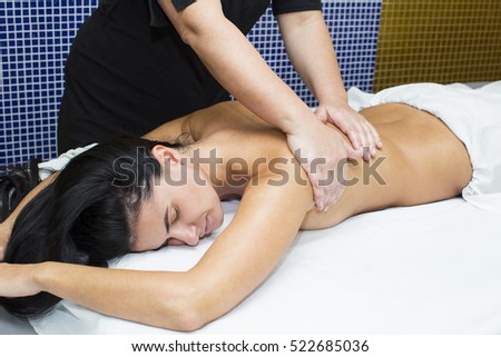 Massagesider sex med datter