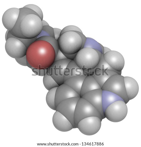 an analysis of the d lysergic acid diethylamide as a hallucinogenic drug Lysergic acid diethylamide lsd trip, lysergic acid diethylamide, acid, acid drug, acid trips, lsd college video hallucinogenic mushrooms hallucinogenic. an analysis of the d lysergic acid diethylamide as a hallucinogenic drug Lysergic acid diethylamide lsd trip, lysergic acid diethylamide, acid, acid drug, acid trips, lsd college video hallucinogenic mushrooms hallucinogenic.