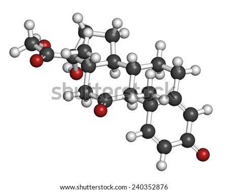 prednisone metabolites Prednisone metabolism - bestbuy 100% secure and anonymous low prices, 24/7 online support, available with world wide delivery effective treatment for erectile dysfunction regardless of the cause or duration of the problem or the age of the patient, prednisone metabolism. prednisone metabolites Prednisone metabolism - bestbuy 100% secure and anonymous low prices, 24/7 online support, available with world wide delivery effective treatment for erectile dysfunction regardless of the cause or duration of the problem or the age of the patient, prednisone metabolism.