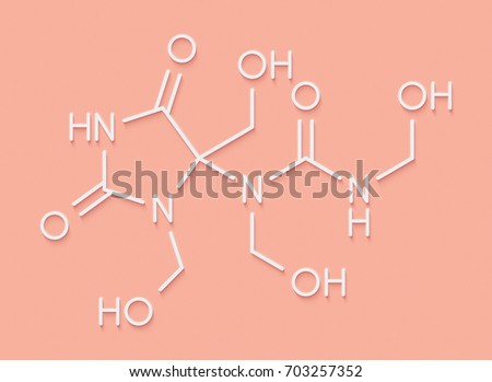 Urea