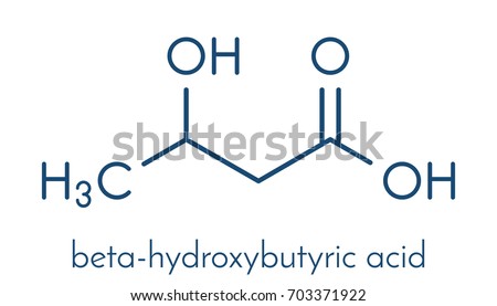Beta Stock Images, Royalty-Free Images & Vectors | Shutterstock