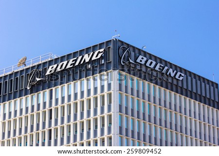 boeing segundo el facility logo usa manufacturing shutterstock march manufactures manufactuing sells ca preview rockets rotorcraft aircraft