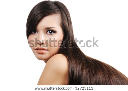 stock-photo-beauty-in-portrait-of-pretty-attractive-young-girl-with-long-brown-hairs-32923111.jpg