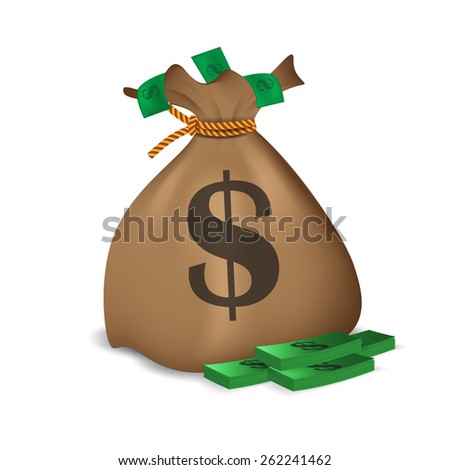 Bundle Of Money Stock Photos, Images, & Pictures | Shutterstock