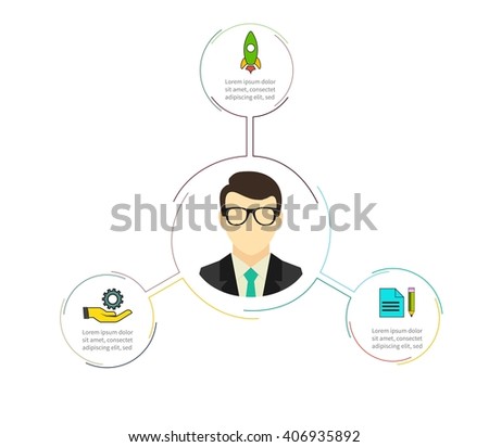 Stock options data