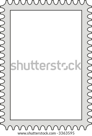 Jan Carbol's Portfolio on Shutterstock