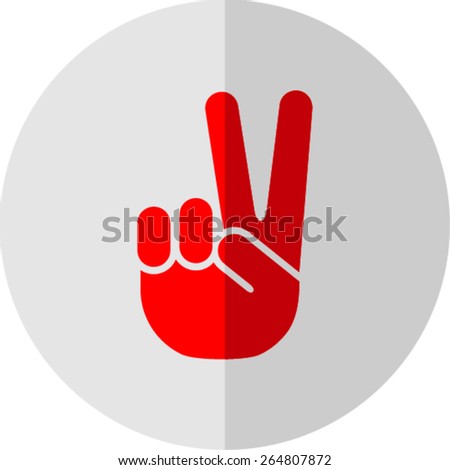 Symbols of peace Stock Photos, Images, & Pictures | Shutterstock