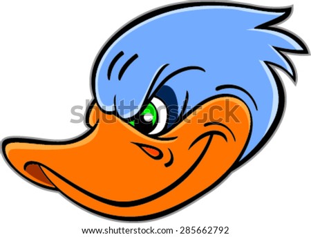 Duck Head Stock Images, Royalty-Free Images & Vectors | Shutterstock