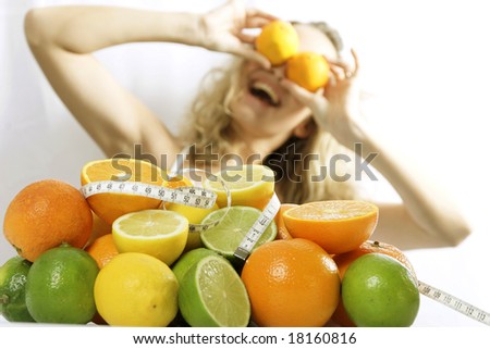 fruit of the loom womens underwear healthy fruit infused water fruit of the loom womens underwear healthy fruit infused water