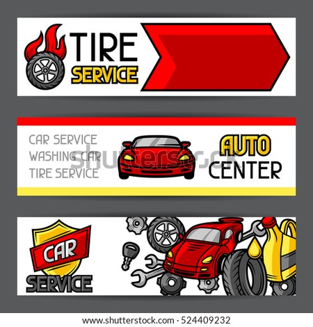 diagnostic machine for cars