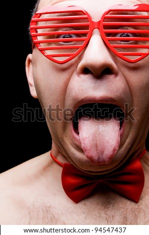 Adult gay facial Adult fanfiction for tv shows