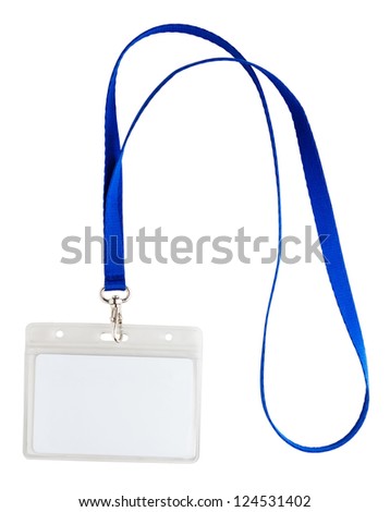 Name Tag Stock Photos, Images, & Pictures | Shutterstock