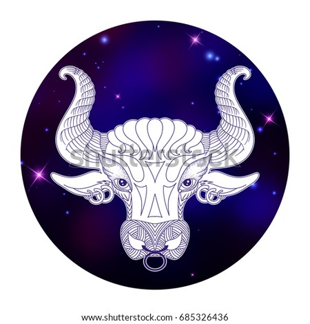 Taurus Stock Images, Royalty-Free Images & Vectors | Shutterstock