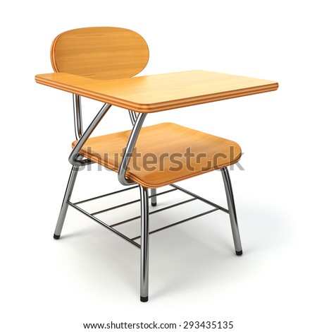 school desk and chair unique and wooden school desk and chair