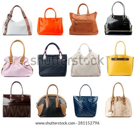 Handbag Stock Images, Royalty-Free Images & Vectors | Shutterstock