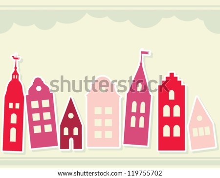 Fancy Hotel Room Stock Images Royalty Free Images Vectors