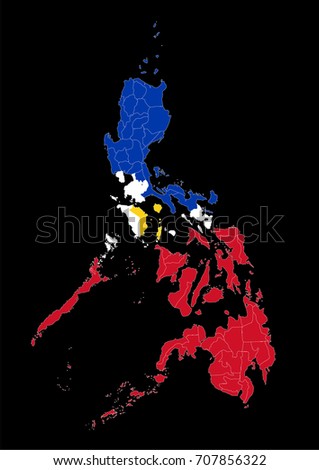 a report on the philippines a republic in the western pacific ocean Is common in the western north pacific ocean and in the western north pacific ocean and south china sea of west pacific typhoons, he said report a. a report on the philippines a republic in the western pacific ocean Is common in the western north pacific ocean and in the western north pacific ocean and south china sea of west pacific typhoons, he said report a.