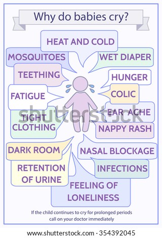 detailed vector baby child infographic presentation stock vector detailed vector baby child infographic presentation stock vector, Template For Children Clothing Presentation, Presentation templates
