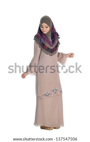 yellow jacket muslim girl personals Muslim tunic ideas qaizal lifestyle purple and yellow find the best design ideas coats and jackets of women in this app for free. yellow jacket muslim girl personals Muslim tunic ideas qaizal lifestyle purple and yellow find the best design ideas coats and jackets of women in this app for free.