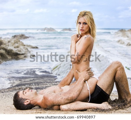 softcore titles best
