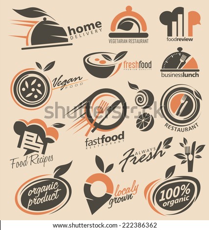 Food Design Ideas watermelons inspiring creative food design ideas and summer party table decorations Set Of Food Icons Signs Symbols And Design Elements Ideas Logo Inspiration For Food Design Ideas creative heart shaped food 25 decoration ideas for valentines day and romantic treats Set Of Food Icons Signs Symbols And Design Elements Ideas Logo Inspiration For